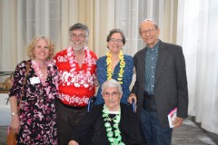 2019-GSR-Luau-WoA-DSC_0031