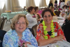 2019-GSR-Luau-WoA-DSC_0037