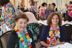 2019-GSR-Luau-WoA-DSC_0040