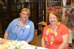 2019-GSR-Luau-WoA-DSC_0051