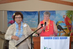 2019-GSR-Luau-WoA-DSC_0059