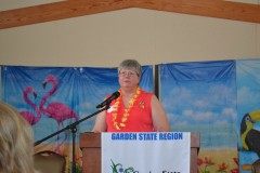 2019-GSR-Luau-WoA-DSC_0068