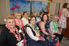 2019-GSR-Luau-WoA-DSC_0082