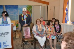 2019-GSR-Luau-WoA-DSC_0084