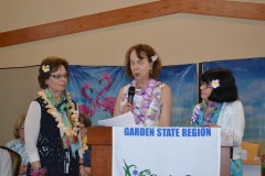 2019-GSR-Luau-WoA-DSC_0095