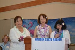 2019-GSR-Luau-WoA-DSC_0134