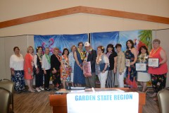 2019-GSR-Luau-WoA-DSC_0142-Honorees