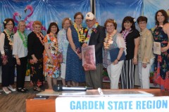2019-GSR-Luau-WoA-DSC_0143-Honorees-crop
