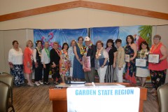 2019-GSR-Luau-WoA-DSC_0143-Honorees