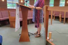 IMG_9491.1_20240519_133942