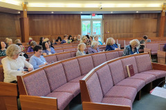 img_9425-20240519_095346