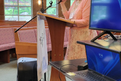 img_9427-20240519_095410