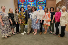 img_9495-20240519_145550