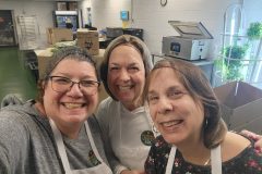 2025-12-18_CFBNJ-1-scaled