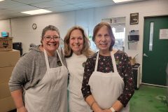 2025-12-18_CFBNJ-2-scaled