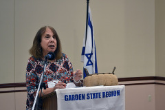 1_2025-11-16-GSR-TF-Event-DSC_0134