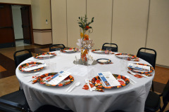 2025-11-16-GSR-TF-Event-DSC_0071