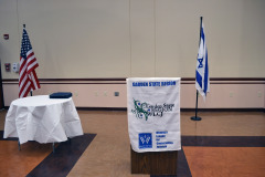 2025-11-16-GSR-TF-Event-DSC_0072