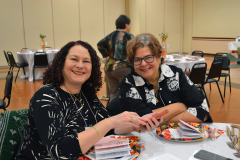 2025-11-16-GSR-TF-Event-DSC_0073