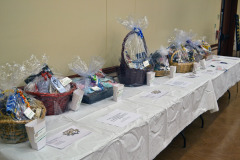 2025-11-16-GSR-TF-Event-DSC_0074