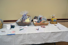 2025-11-16-GSR-TF-Event-DSC_0077