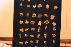 2025-11-16-GSR-TF-Event-DSC_0078