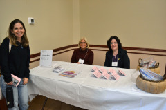 2025-11-16-GSR-TF-Event-DSC_0079