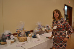 2025-11-16-GSR-TF-Event-DSC_0080