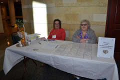 2025-11-16-GSR-TF-Event-DSC_0081