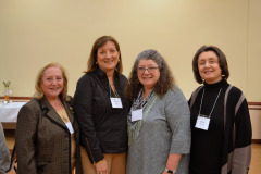 2025-11-16-GSR-TF-Event-DSC_0083