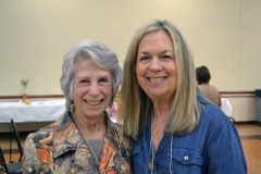 2025-11-16-GSR-TF-Event-DSC_0084