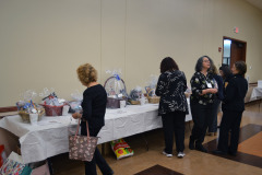 2025-11-16-GSR-TF-Event-DSC_0085