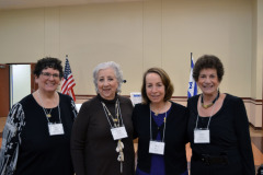 2025-11-16-GSR-TF-Event-DSC_0087