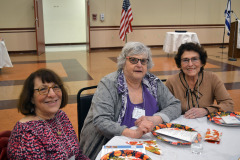 2025-11-16-GSR-TF-Event-DSC_0088