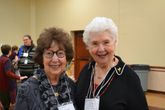 2025-11-16-GSR-TF-Event-DSC_0090