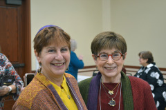 2025-11-16-GSR-TF-Event-DSC_0092