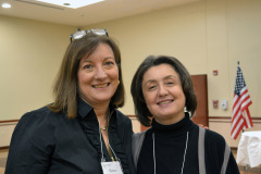 2025-11-16-GSR-TF-Event-DSC_0093