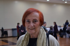 2025-11-16-GSR-TF-Event-DSC_0094