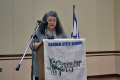 2025-11-16-GSR-TF-Event-DSC_0095