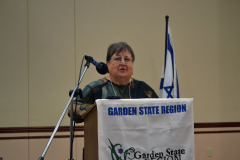 2025-11-16-GSR-TF-Event-DSC_0097