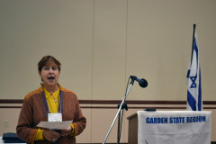 2025-11-16-GSR-TF-Event-DSC_0099