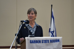 2025-11-16-GSR-TF-Event-DSC_0100