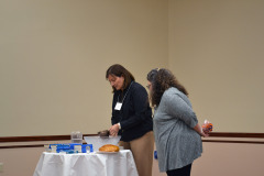 2025-11-16-GSR-TF-Event-DSC_0101