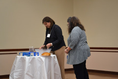 2025-11-16-GSR-TF-Event-DSC_0102