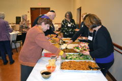 2025-11-16-GSR-TF-Event-DSC_0105