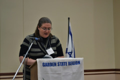 2025-11-16-GSR-TF-Event-DSC_0107