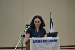 2025-11-16-GSR-TF-Event-DSC_0110-Maya-Krouse