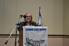 2025-11-16-GSR-TF-Event-DSC_0111