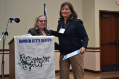 2025-11-16-GSR-TF-Event-DSC_0113