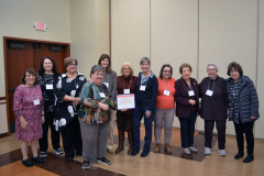 2025-11-16-GSR-TF-Event-DSC_0115-Caldwell